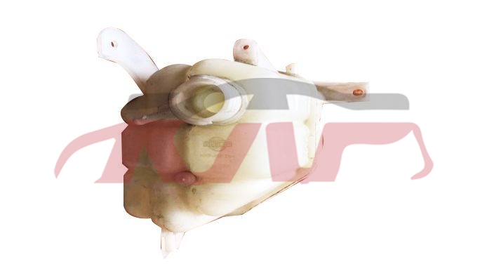 For Part Market3033spray Kettle&nbsp;nissan Navara 07 14  Water Tank&nbsp;21710-ec01a/21710-eb70a/21710-jr80a, Part Market Auto Part, Dpjcp Car Part-21710-EC01A/21710-EB70A/21710-JR80A