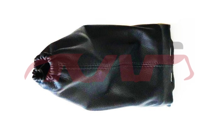 For Part Market3070shift Level Boot&nbsp;aurİs 07 12 Shift Level Boot&nbsp;58808-02130b0, Dpjcp Automotive Parts, Part Market Car Parts-58808-02130B0