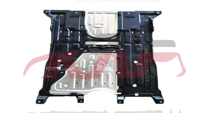 For Part Market3036other civic 12 15 Lower Engine Cover 74110-tr0-a10	, Dpjcp Car Parts Store, Part Market Kap Car Parts Store-74110-TR0-A10	