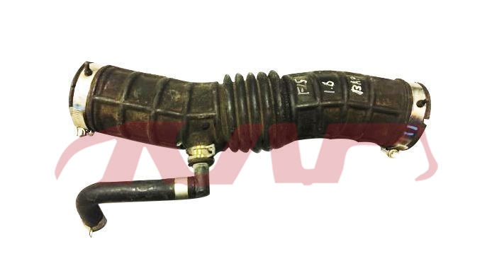 For Part Market3074intake Air Filter Hose&nbsp;nissan Juke 1&nbsp;16576-1ka0a, Part Market  Automotive Parts, Dpjcp Auto Parts Shop-16576-1KA0A