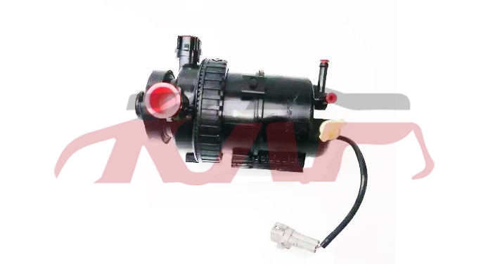For Part Market3036other&nbsp;mitsubishi L200 15 19 Fuel Pump&nbsp;1770a291, Dpjcp Parts Suvs Price, Part Market Car Parts-1770A291