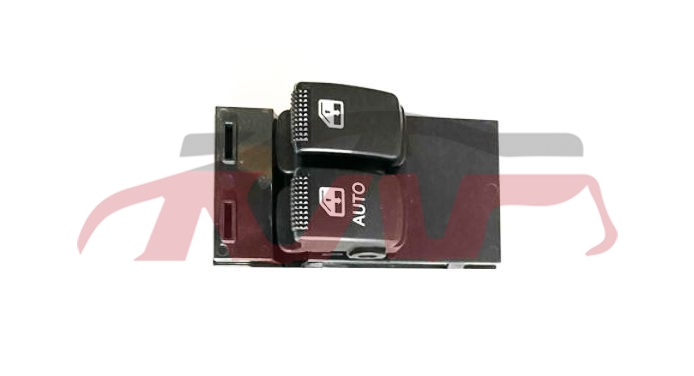 For Part Market3075power Windows Switch&nbsp;getz 05 11 Power Windows Switch&nbsp;93570-1c010/93570-1c231, Part Market  Car Body Parts, Dpjcp Car Accessories Catalog-93570-1C010/93570-1C231