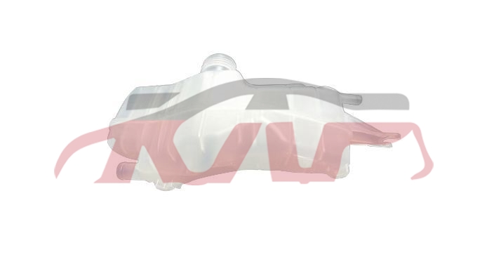 For Part Market3033spray Kettle&nbsp;mİcra 02 11 Water Tank&nbsp;21711-ax600/21710-ax300/21710-ax600, Dpjcp Auto Accessorie, Part Market  Automotive Parts-21711-AX600/21710-AX300/21710-AX600