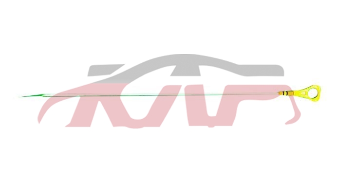 For Part Market3061oil Testing Rod&nbsp;elantra/crdİ 00 03/santafe /crdİ 00 05/tucson 2.0 Crdİ 00 05/sonata  Crdİ 06 11 Oil Strip&nbsp;26611-27250, Dpjcp Car Spare Parts, Part Market  Automotive Parts-26611-27250