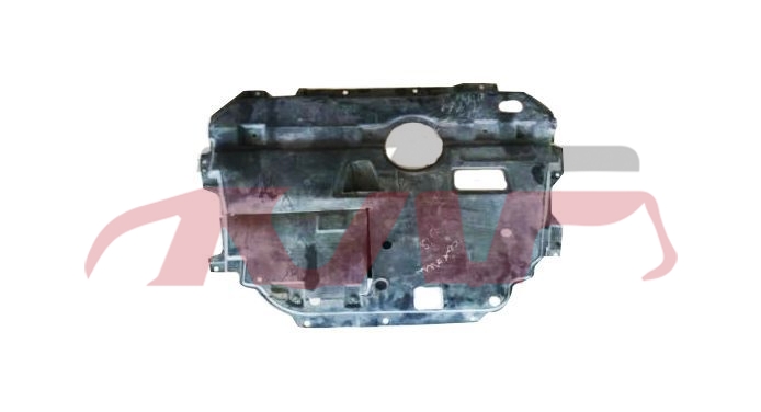 For Part Market3036other toyota Corolla 13 18 Lover Engine Cover 51410-02190/51410-02220/51410-02170, Part Market Kap Auto Body Parts Price, Dpjcp Auto Body Parts Price-51410-02190/51410-02220/51410-02170