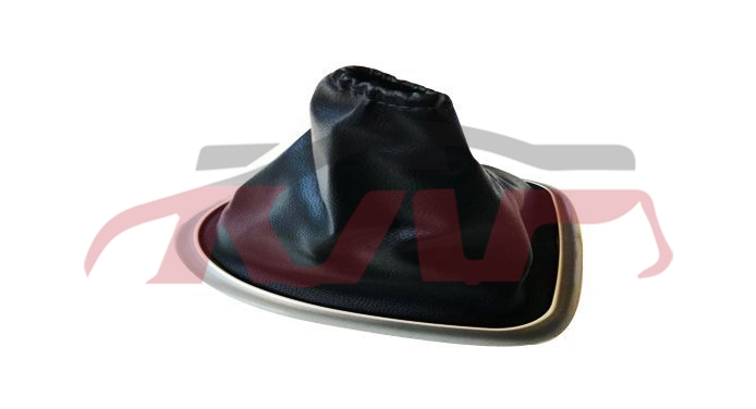 For Part Market3070shift Level Boot&nbsp;qashqaİ 07 13 Gear Shift Boot&nbsp;96935-jd000	, Dpjcp Auto Part, Part Market Auto Parts-96935-JD000	