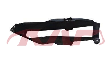 For Honda 25612021 Crv&nbsp;fog  Lamp  Bracket&nbsp;71116-tlz-h60, Honda  Head Light Bracket, Crv  Replacement Parts For Cars-71116-TLZ-H60