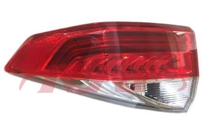 For Honda 19912018 City&nbsp;tail Lamp&nbsp;, City  Accessories Price, Honda  Auto Part-