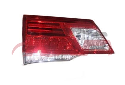 For Honda 19912018 City&nbsp;inner Tail Lamp&nbsp;, Honda  Auto Part, City  Car Parts Catalog-