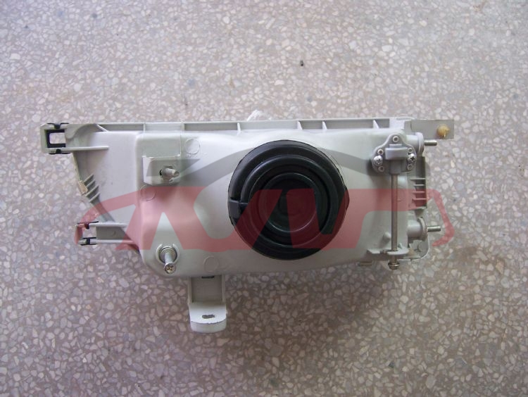 适用于丰田201988-1992 卡罗拉 EE90 /AE90/AE92&nbsp;大灯&nbsp;212-1140-E, 卡罗拉 汽车配件制造商, 丰田 汽车配件-212-1140-E