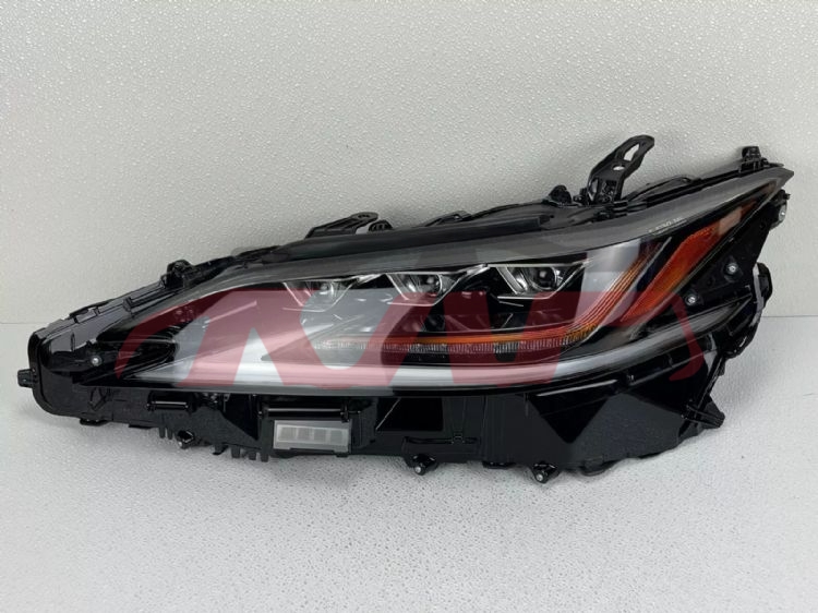 For Lexus 2558es350 2019-2022&nbsp;head  Lamp High  Version)&nbsp;81185-33f61, Es Car Parts Shipping Price, Lexus  Auto Headlights-81185-33F61