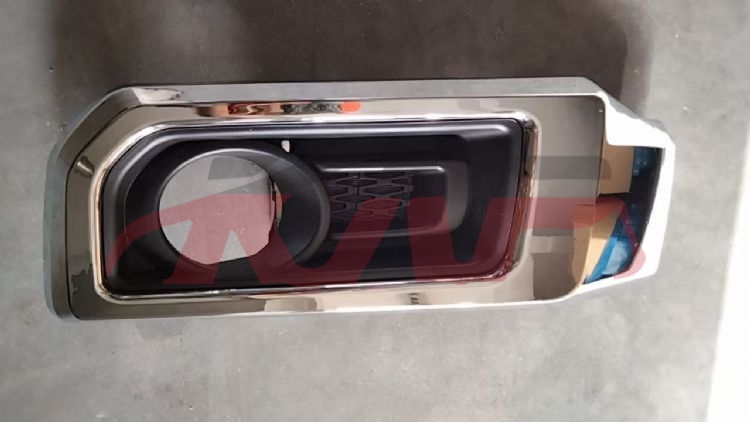 For Toyota 20782014-2020 4runner&nbsp;fog Lamp Cover&nbsp;r 52702-35010  L 52702-35020, 4runner Cheap Auto Parts, Toyota  Auto Parts Rear Fog Light Cover-R 52702-35010  L 52702-35020