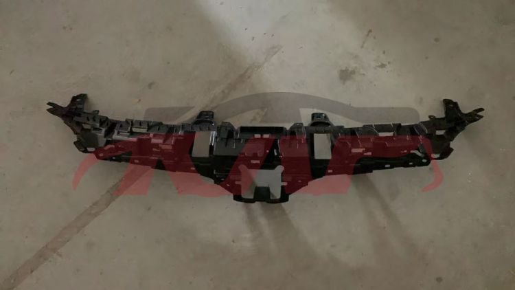 For Toyota 29852021 High Lander Xse&nbsp;grille Bracket&nbsp;53115-0e040, Toyota  Water Tank Bracket, Highlander Parts Suvs Price-53115-0E040