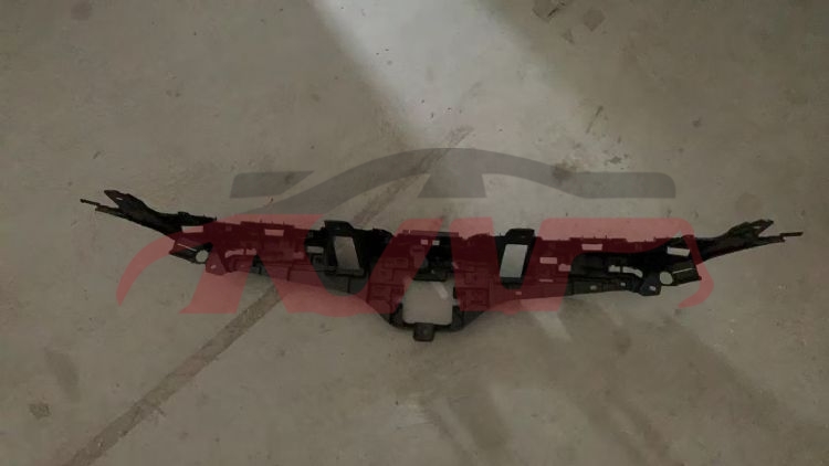 For Toyota 29852021 High Lander Xse&nbsp;grille Bracket&nbsp;53115-0e040, Toyota  Water Tank Bracket, Highlander Parts Suvs Price-53115-0E040