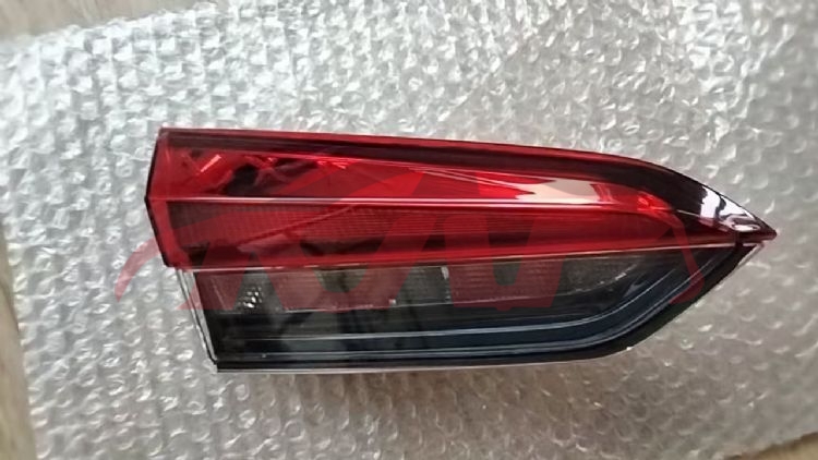 For Skoda 22872020-2022 Papid&nbsp;inner Tail Lamp&nbsp;60u945307a   60u945308a, Skoda  Auto Part, Rapid Auto Body Parts Price-60U945307A   60U945308A