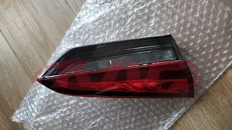 For Skoda 22872020-2022 Papid&nbsp;inner Tail Lamp&nbsp;60u945307a   60u945308a, Skoda  Auto Part, Rapid Auto Body Parts Price-60U945307A   60U945308A