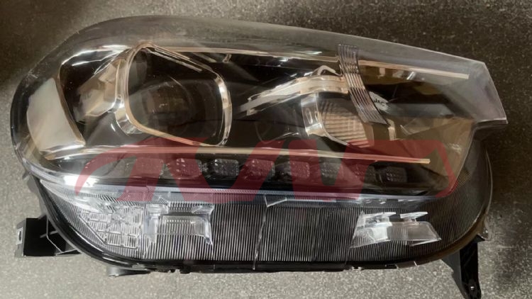 For Jac3323jac T8 2021&nbsp;head Lamp High-level&nbsp;, Jac Head Light, Jac T8 Cheap Auto Parts-