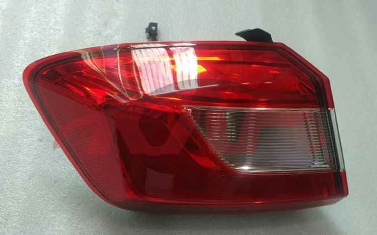 For Chevrolet 23922019 Cruze&nbsp;tail Lamp&nbsp;, Chevrolet  Car Parts, Cruze Advance Auto Parts-