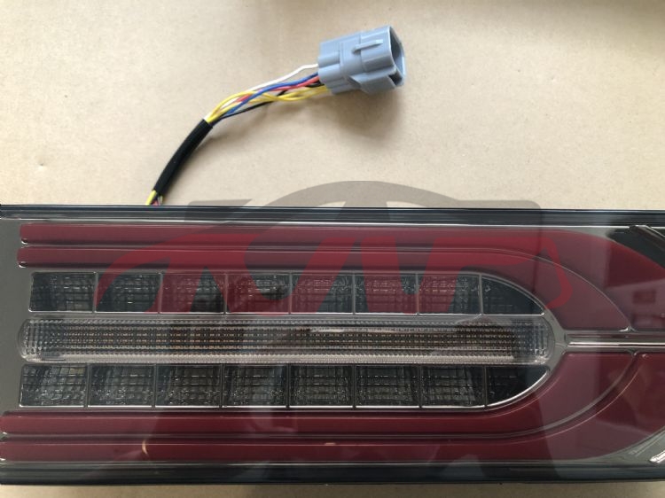 For Toyota 287landcruiser Pick-up Fj70-75-80&nbsp;tail Lamp&nbsp;, Toyota  Auto Part, Land Cruiser Auto Parts Manufacturer-