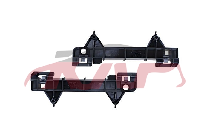 适用于丰田2010-2013 超霸&nbsp;前杠支架&nbsp;R 52133-35040  L52134-35040, 超霸 汽车配件价格, 丰田 前杆支架-R 52133-35040  L52134-35040