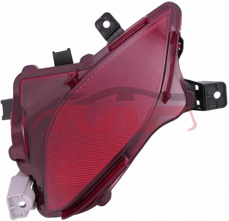 For Toyota 29852021 High Lander Xse&nbsp;rear Reflector&nbsp;81480-0e060    81490-0e060, Toyota  Auto Part, Highlander Auto Part-81480-0E060    81490-0E060