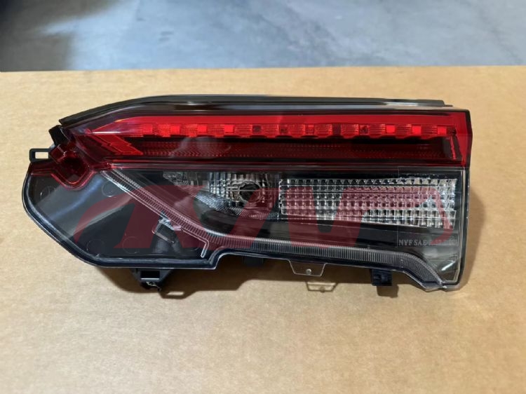 For Toyota 29782022 Rav4&nbsp;tail Lamp&nbsp;r81581-42151  L81591-42121, Toyota  Auto Part, Rav4 Car Pardiscountce-R81581-42151  L81591-42121