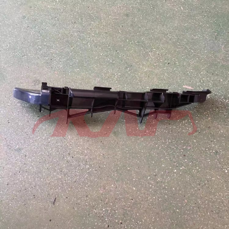 For Toyota 22162003-2005 4runner&nbsp;front Bumper Bracket&nbsp;r52115-35100  L52116-35090, 4runner Car Parts Catalog, Toyota  Front Bumper St-R52115-35100  L52116-35090