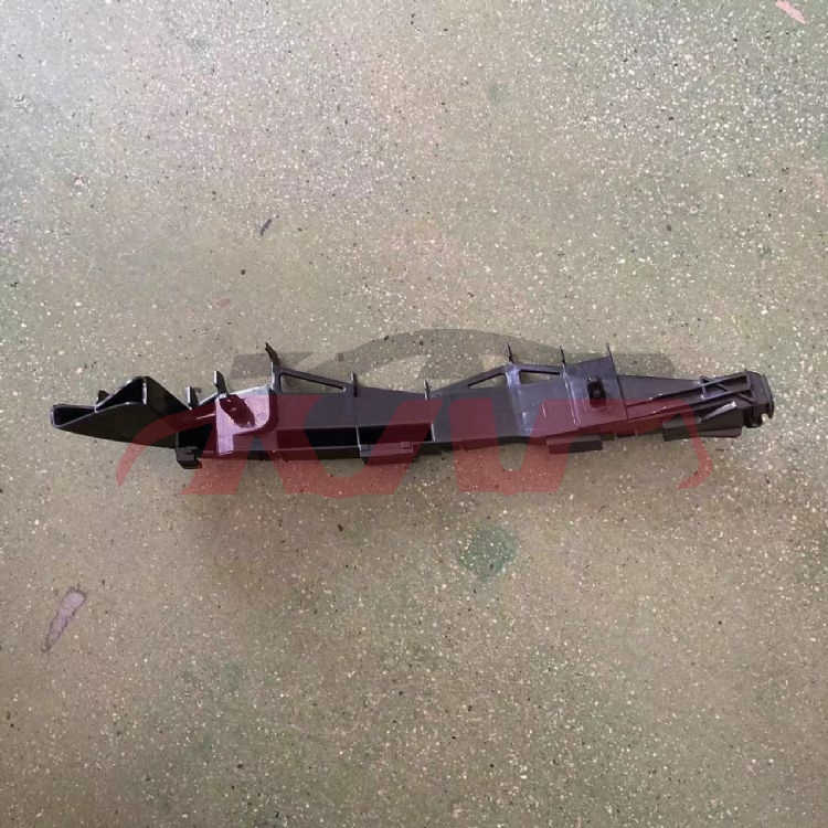 For Toyota 22162003-2005 4runner&nbsp;front Bumper Bracket&nbsp;r52115-35100  L52116-35090, 4runner Car Parts Catalog, Toyota  Front Bumper St-R52115-35100  L52116-35090