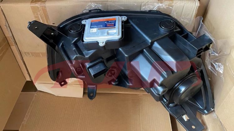 For Jac3323jac T8 2021&nbsp;head Lamp High-level&nbsp;, Jac Head Light, Jac T8 Cheap Auto Parts-