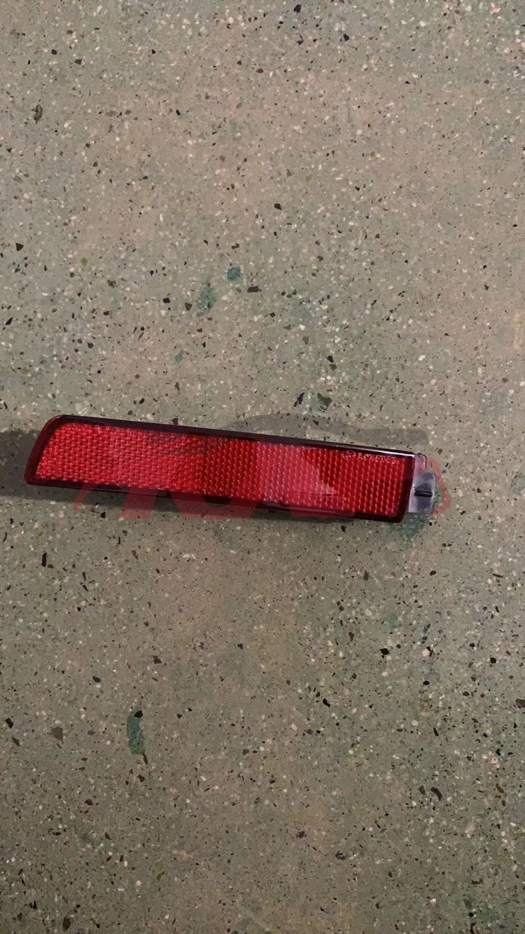 For Nissan 13372013-2018 Livina&nbsp;decoratice  Lamp&nbsp;85022-1cs0h, Livina Car Parts Store, Nissan  Autor Reflector-85022-1CS0H