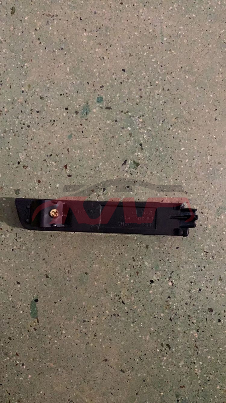 For Nissan 13372013-2018 Livina&nbsp;decoratice  Lamp&nbsp;85022-1cs0h, Livina Car Parts Store, Nissan  Autor Reflector-85022-1CS0H