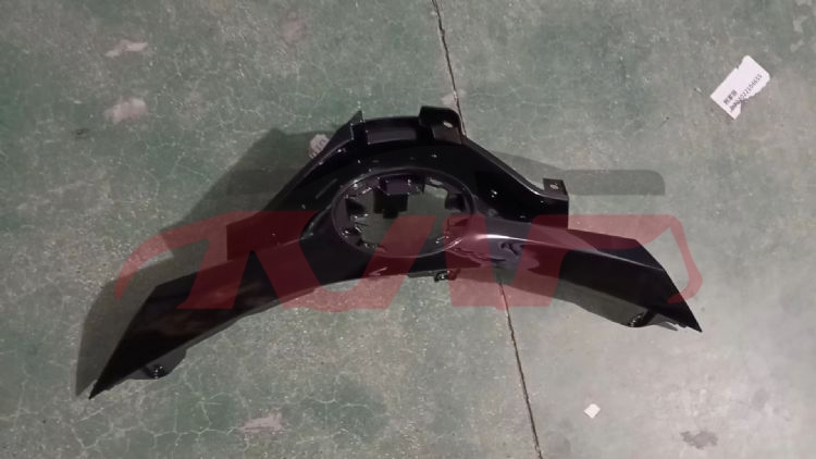 For Toyota 30432021 Chr&nbsp;grille&nbsp;53111-f4090, Toyota  Automobile Grid, Chr Car Parts Shipping Price-53111-F4090