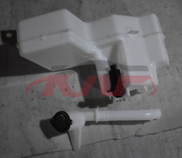 For Toyota 23662021 Sienna&nbsp;spray Kettle&nbsp;85301-08010 85315-08040, Ty2025501-1m, Toyota  Auto Wiper Tank, Sienna Advance Auto Parts-85301-08010 85315-08040, TY2025501-1M