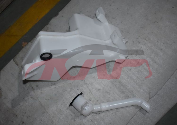 For Toyota 23662021 Sienna&nbsp;spray Kettle&nbsp;85301-08010 85315-08040, Ty2025501-1m, Toyota  Auto Wiper Tank, Sienna Advance Auto Parts-85301-08010 85315-08040, TY2025501-1M