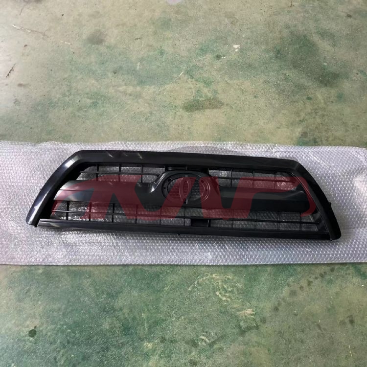 For Toyota 22172006-2009 4runner&nbsp;grille&nbsp;, 4runner Car Parts Discount, Toyota  Abs Griils-