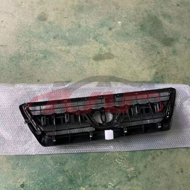 For Toyota 22172006-2009 4runner&nbsp;grille&nbsp;, 4runner Car Parts Discount, Toyota  Abs Griils-