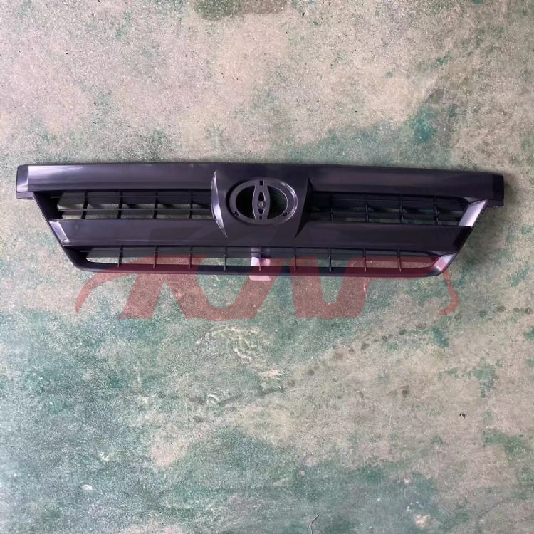 For Toyota 22162003-2005 4runner&nbsp;grille&nbsp;53100-35860, 4runner Car Accessories Catalog, Toyota  Grille Guard-53100-35860