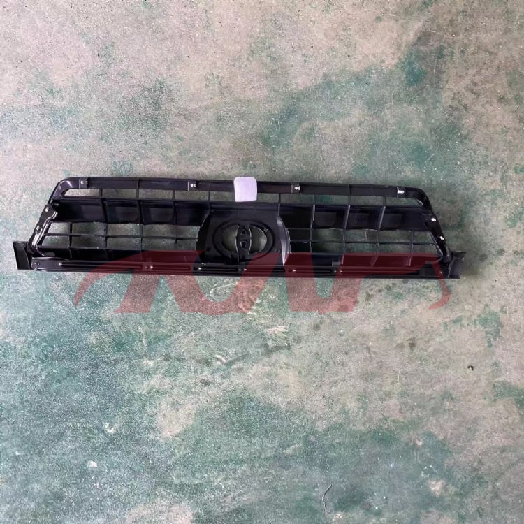 For Toyota 22162003-2005 4runner&nbsp;grille&nbsp;53100-35860, 4runner Car Accessories Catalog, Toyota  Grille Guard-53100-35860