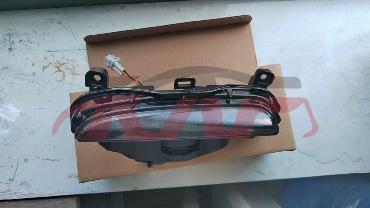 For Toyota 33822022rav4 Usa&nbsp;fog Lamp&nbsp;, Rav4 Automotive Accessorie, Toyota   Foglamp-