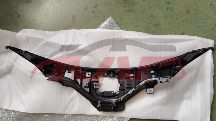 For Toyota 30432021 Chr&nbsp;grille&nbsp;53111-f4090, Toyota  Automobile Grid, Chr Car Parts Shipping Price-53111-F4090