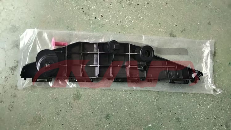 For Toyota 23662021 Sienna&nbsp;front Bumper Bracket&nbsp;r 52145-08040  L 52146-08030, Toyota  Right Side Front Bumper Bracket, Sienna Auto Body Parts Price-R 52145-08040  L 52146-08030