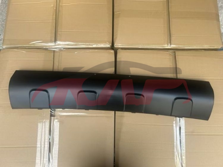 For Toyota 22162003-2005 4runner&nbsp;bumper Lower&nbsp;53901-35150, Toyota  Auto Part, 4runner Advance Auto Parts-53901-35150