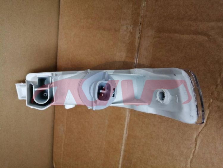 For Toyota 202731992-1994 Ae100&nbsp;bumper Lamp&nbsp;212-1661-w, Corolla Car Parts, Toyota  Auto Corner Lamp-212-1661-W