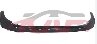 For Toyota 26692016-2018 Rav4 Usa&nbsp;rear Spoiler&nbsp;52169-0r010, Toyota  Side Body Moulding, Rav4 Automotive Parts Headquarters Price-52169-0R010