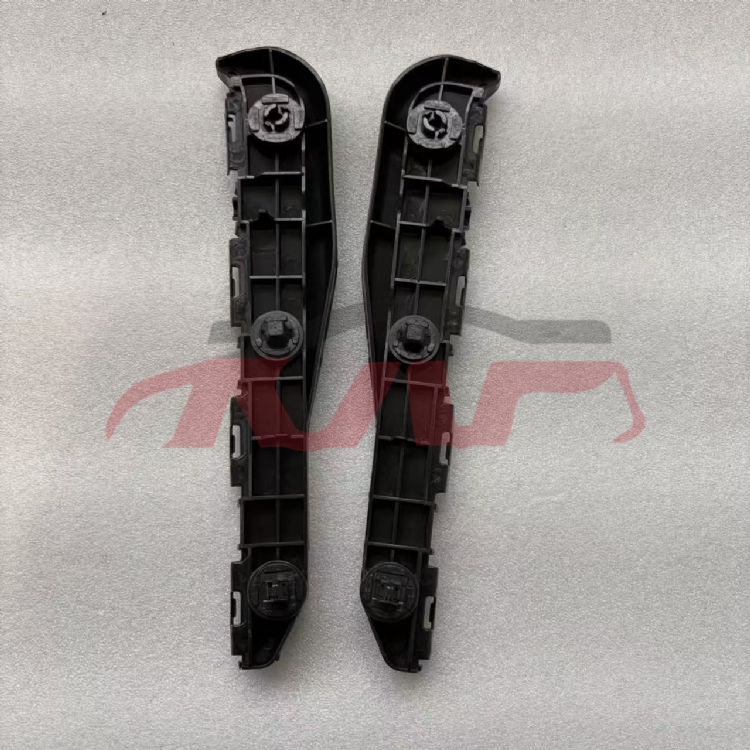 For Toyota 20512005  Allion&nbsp;front Bumper Bracket&nbsp;52116-20280, 52115-20410, Allion Basic Car Parts, Toyota  Bumper Support-52116-20280, 52115-20410