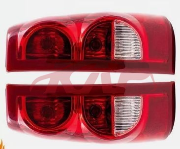 For Chevrolet 2020061999-2002 Silverado&nbsp;tail Lamp&nbsp;15113225   15113226   L:gm2800161  R:gm2801161, Silverado Car Parts, Chevrolet  Auto Part-15113225   15113226   L:GM2800161  R:GM2801161