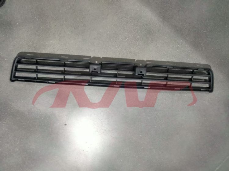 For Toyota 22172006-2009 4runner&nbsp;front Bumper Ventilation Net&nbsp;53102-35030, Toyota  Automobile Grid, 4runner Car Spare Parts-53102-35030