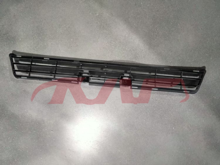 For Toyota 22172006-2009 4runner&nbsp;front Bumper Ventilation Net&nbsp;53102-35030, Toyota  Automobile Grid, 4runner Car Spare Parts-53102-35030