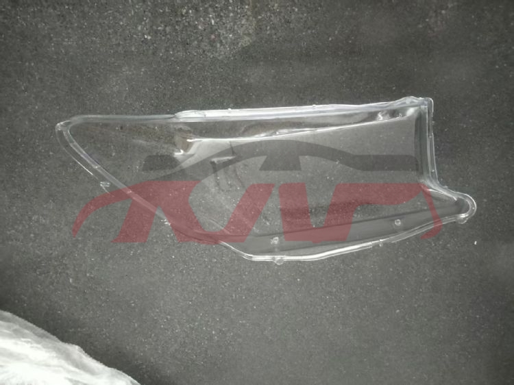 For Toyota 5862008-2011 Fortuner&nbsp;head Lamp Cover&nbsp;, Toyota  Head Lamp Cover, Fortuner Car Parts-