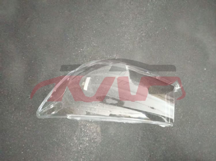 For Toyota 5862008-2011 Fortuner&nbsp;head Lamp Cover&nbsp;, Toyota  Head Lamp Cover, Fortuner Car Parts-